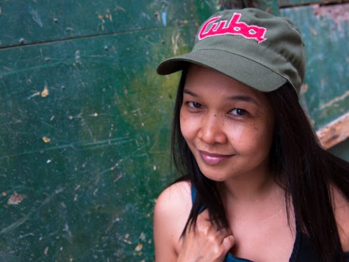 It Could Change After a Week (Bye Cuba!)