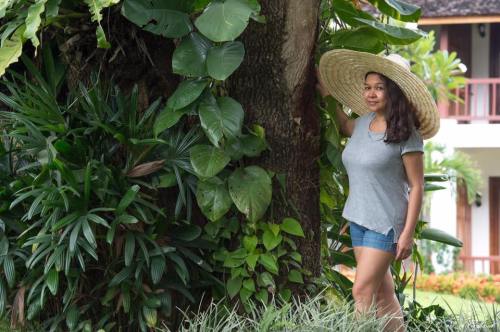 5a43d-11390147_10153963096827137_4299160917931966722_n