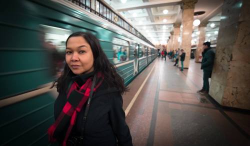 2be92-12967409_10154679878092137_8700479925858719617_o