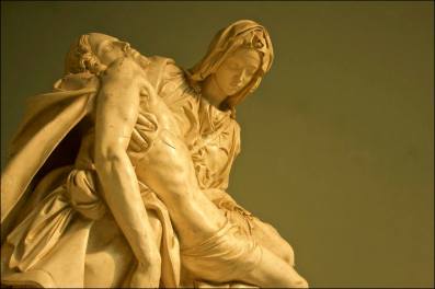 3e213-12473564_10154657405312137_909577912139335095_o