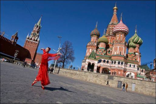 599ff-12885720_10154657406822137_2012648958805824427_o