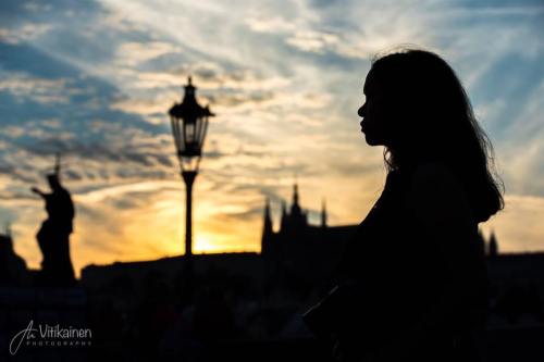 0c271-13620334_10154959883587137_4559592977769292842_n