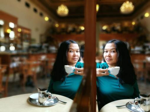 65574-13879448_10154967390277137_8903911340522001399_n