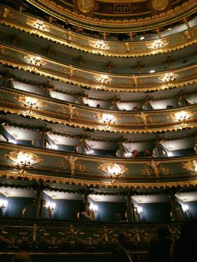 fee4e-13882663_10154964376417137_3827348409400265224_n