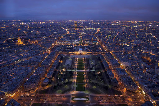 15540762_10155619792792137_704