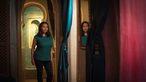 a7f92-18359488_10213246206209654_5897003488530236187_o