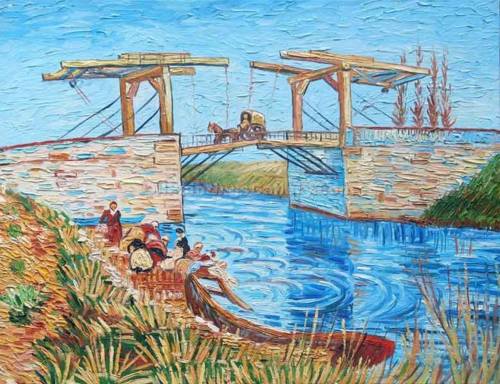 53736-19143833_10155968421802137_4492981739774093438_o