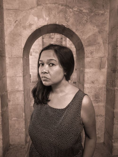 722fa-19264598_10213651376138649_7173068372636872847_o