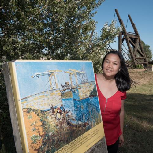 79d88-19225012_10155968068842137_8208540080097357301_n