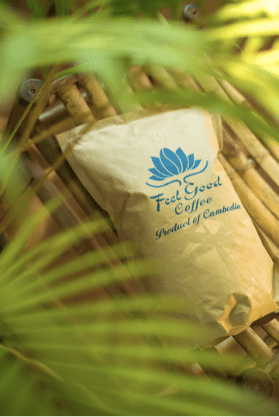 Screen Shot 2018-07-17 at 20.22.20