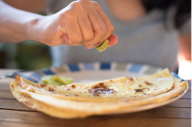 Screen Shot 2018-07-17 at 20.29.27