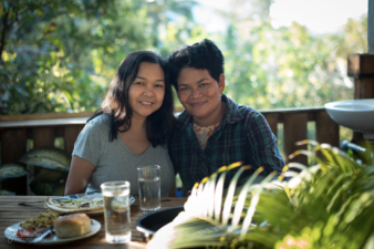 Screen Shot 2018-07-17 at 20.29.44