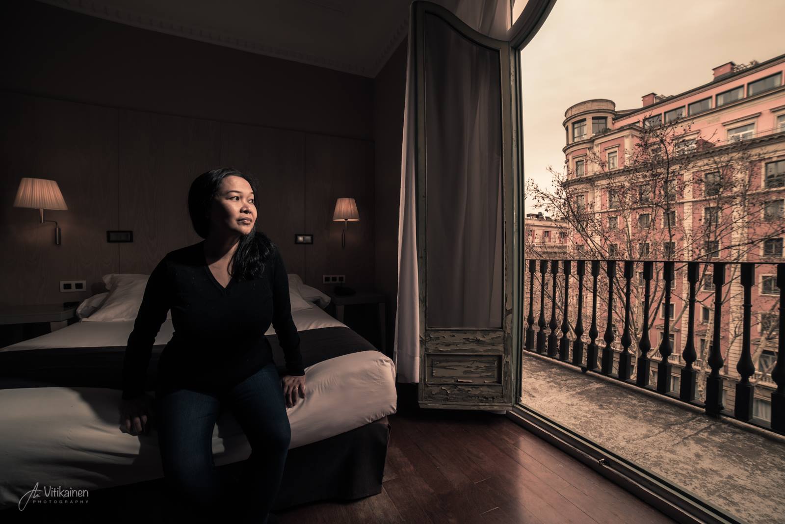 0426f-27993650_10215899135571230_7688093049278897072_o