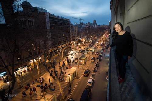 13659-28058471_10156658095032137_3714998716125020553_n