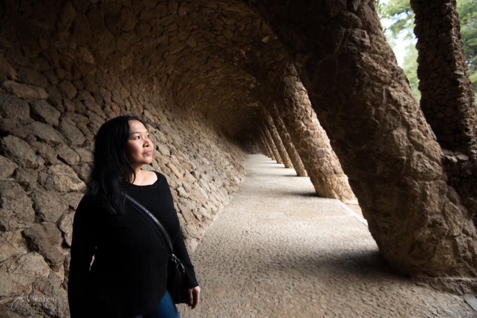 19a22-28055677_10156658093357137_8251062703550321440_n