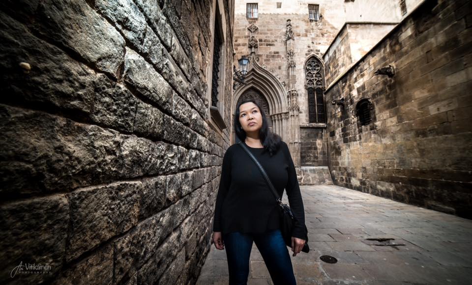 30975-28168077_10156658087092137_532837054112356846_n