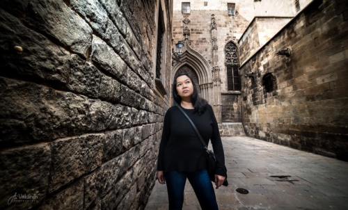 30975-28168077_10156658087092137_532837054112356846_n