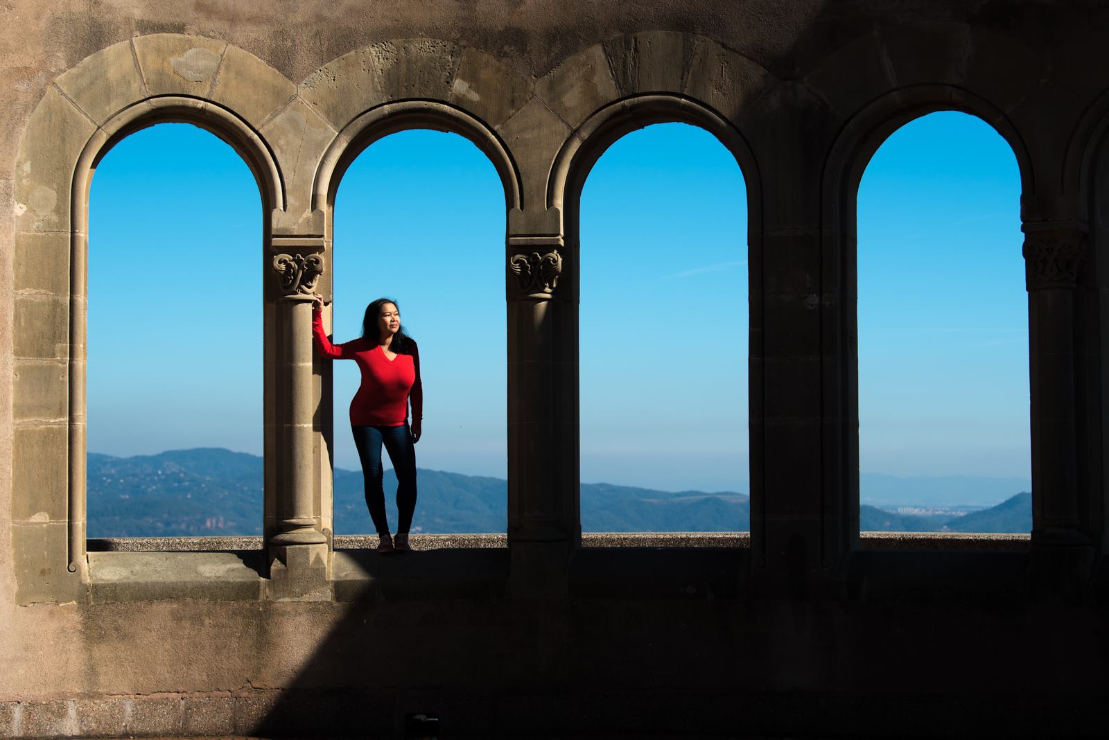 34d00-27913266_10215922427113504_3952397775786066666_o