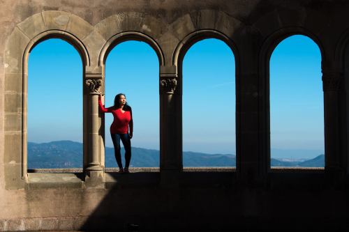 34d00-27913266_10215922427113504_3952397775786066666_o