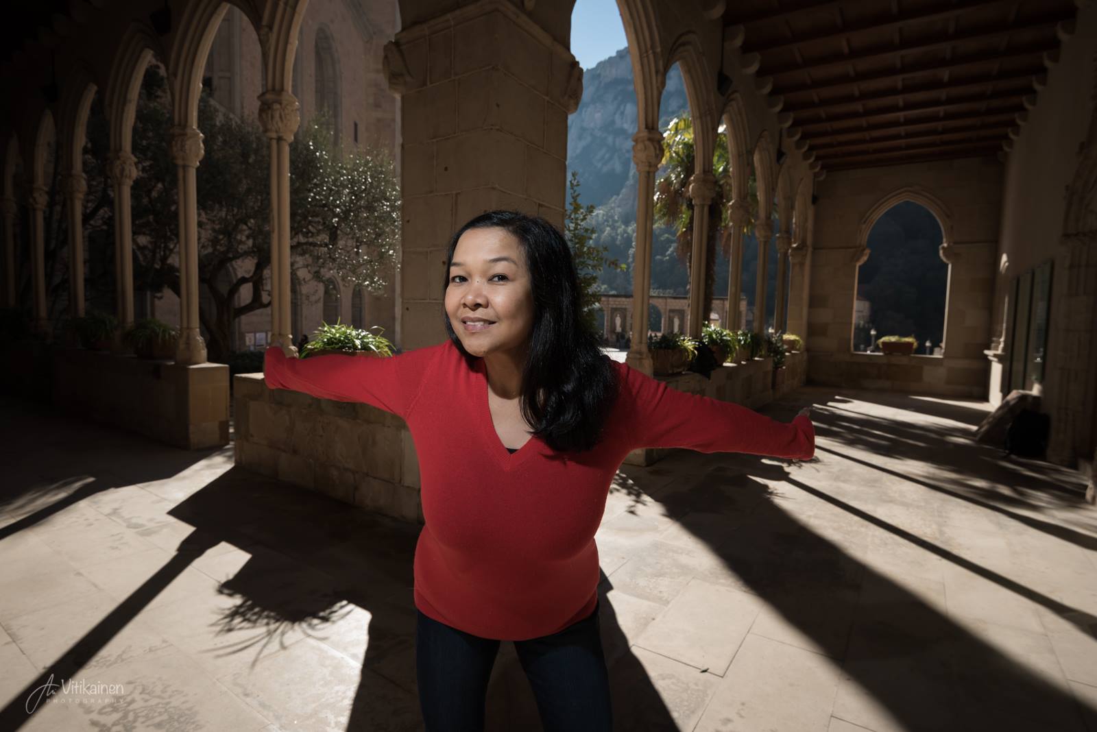 4e7a3-27993526_10215922427833522_9134433521351865863_o