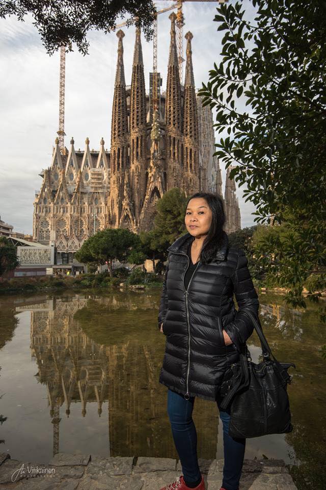 74bf7-27972225_10156643943837137_121015717455679767_n