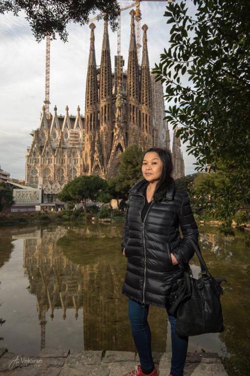 74bf7-27972225_10156643943837137_121015717455679767_n