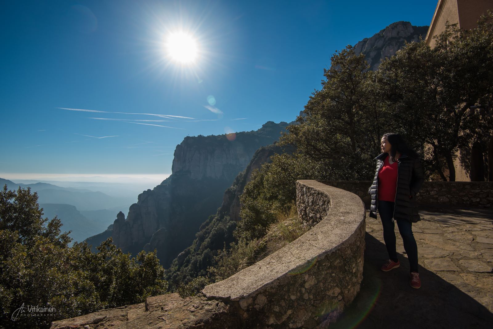 8fb3a-28235464_10215922427393511_3024361503919412101_o