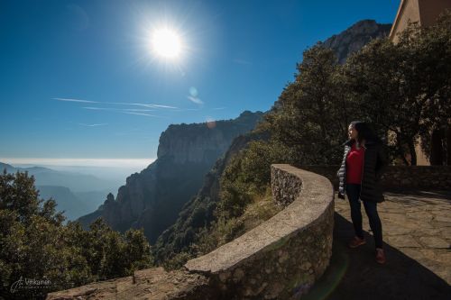 8fb3a-28235464_10215922427393511_3024361503919412101_o