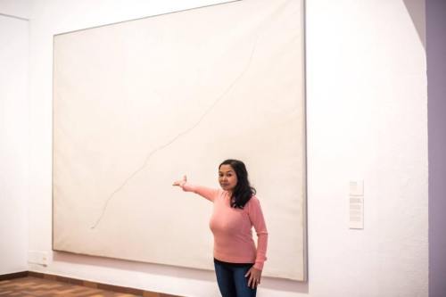 9d563-28168130_10156649362962137_1060307347396110151_n