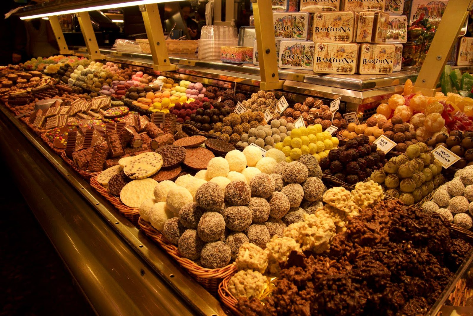 a50ab-28234925_10156665957822137_108058112747786159_o