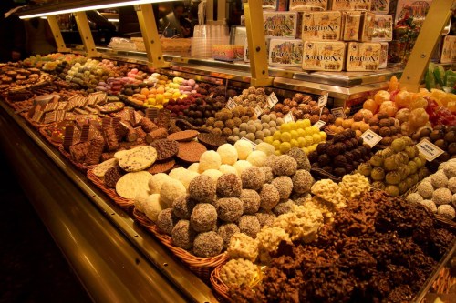 a50ab-28234925_10156665957822137_108058112747786159_o