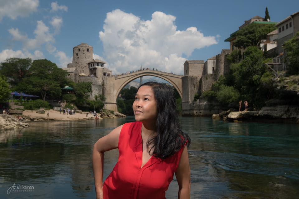 32525887_10156872454747137_2623059599955066880_n