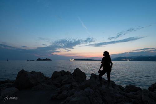 b2aa3-32187840_10156860366542137_7615681996034932736_n