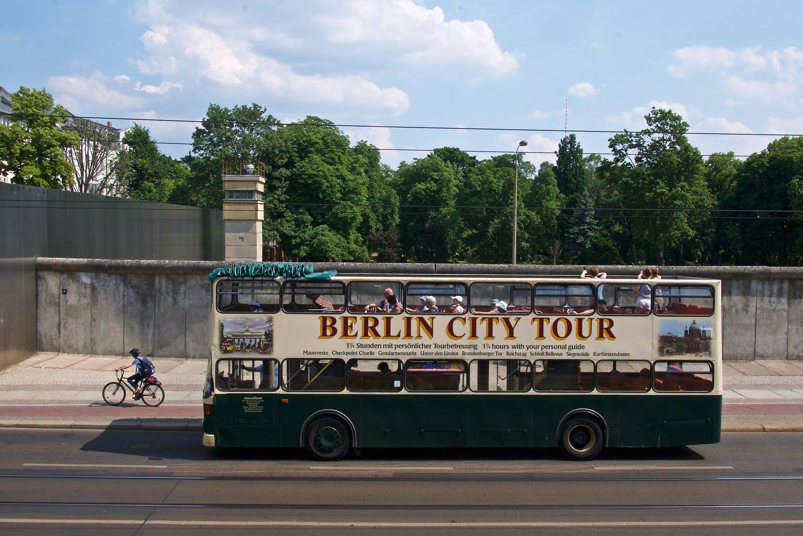 34324002_10156920316097137_2609870283670028288_o