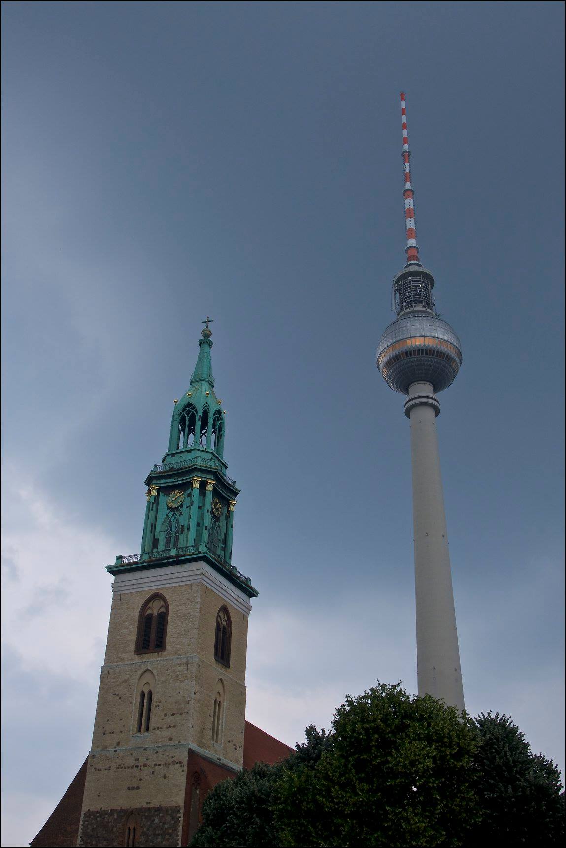 34463185_10156920341607137_3124708541722525696_o