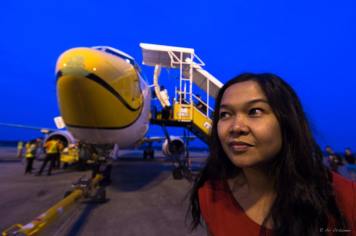 10418366_10153383073682137_3755204590246284493_n