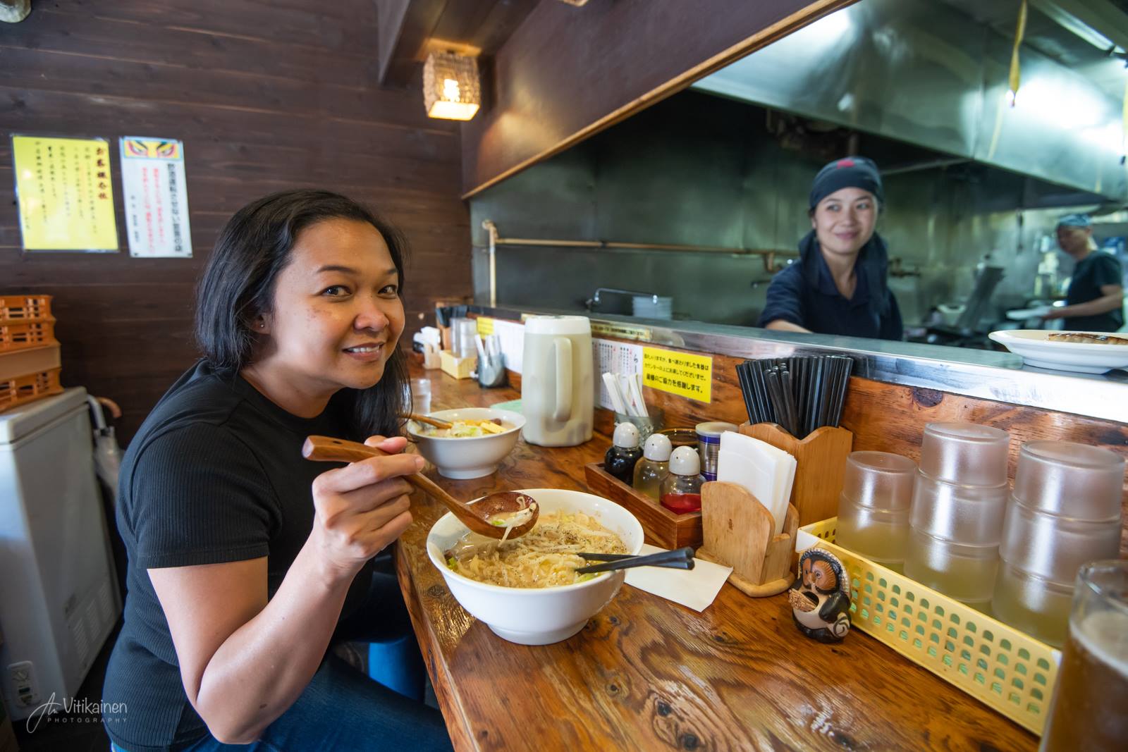 36064813_10217022872983963_4409176437815246848_o