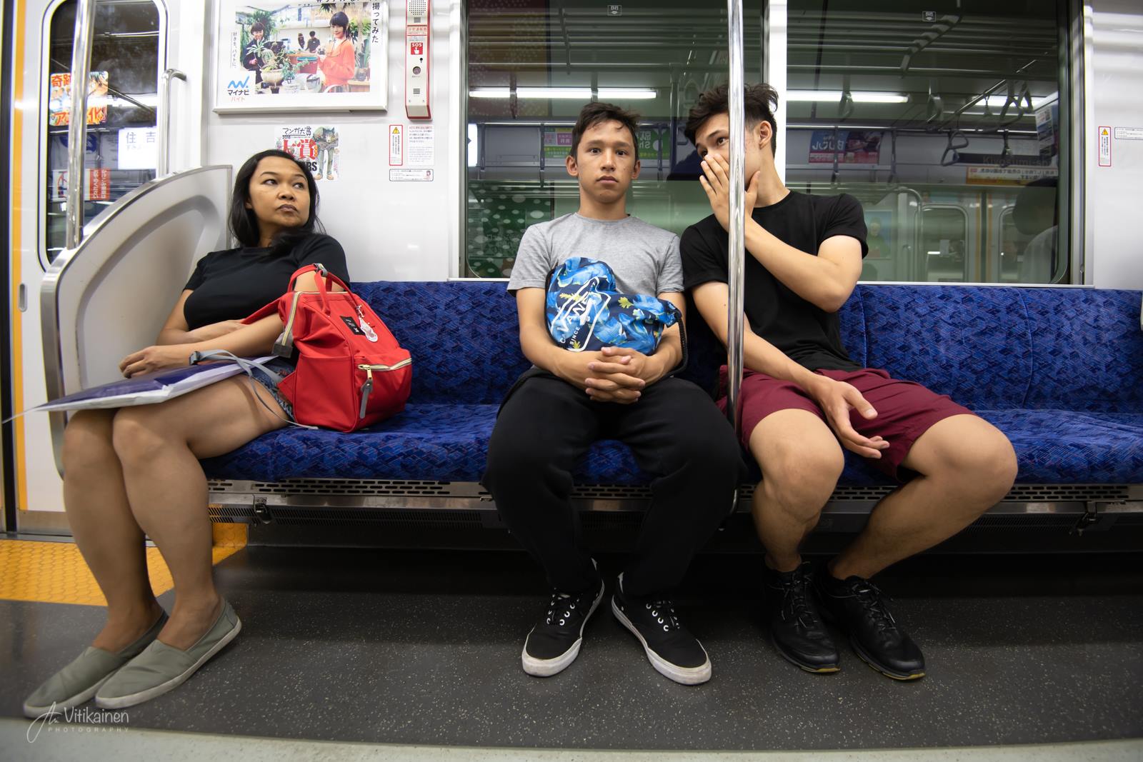 36272080_10217033375206512_1106588638663147520_o