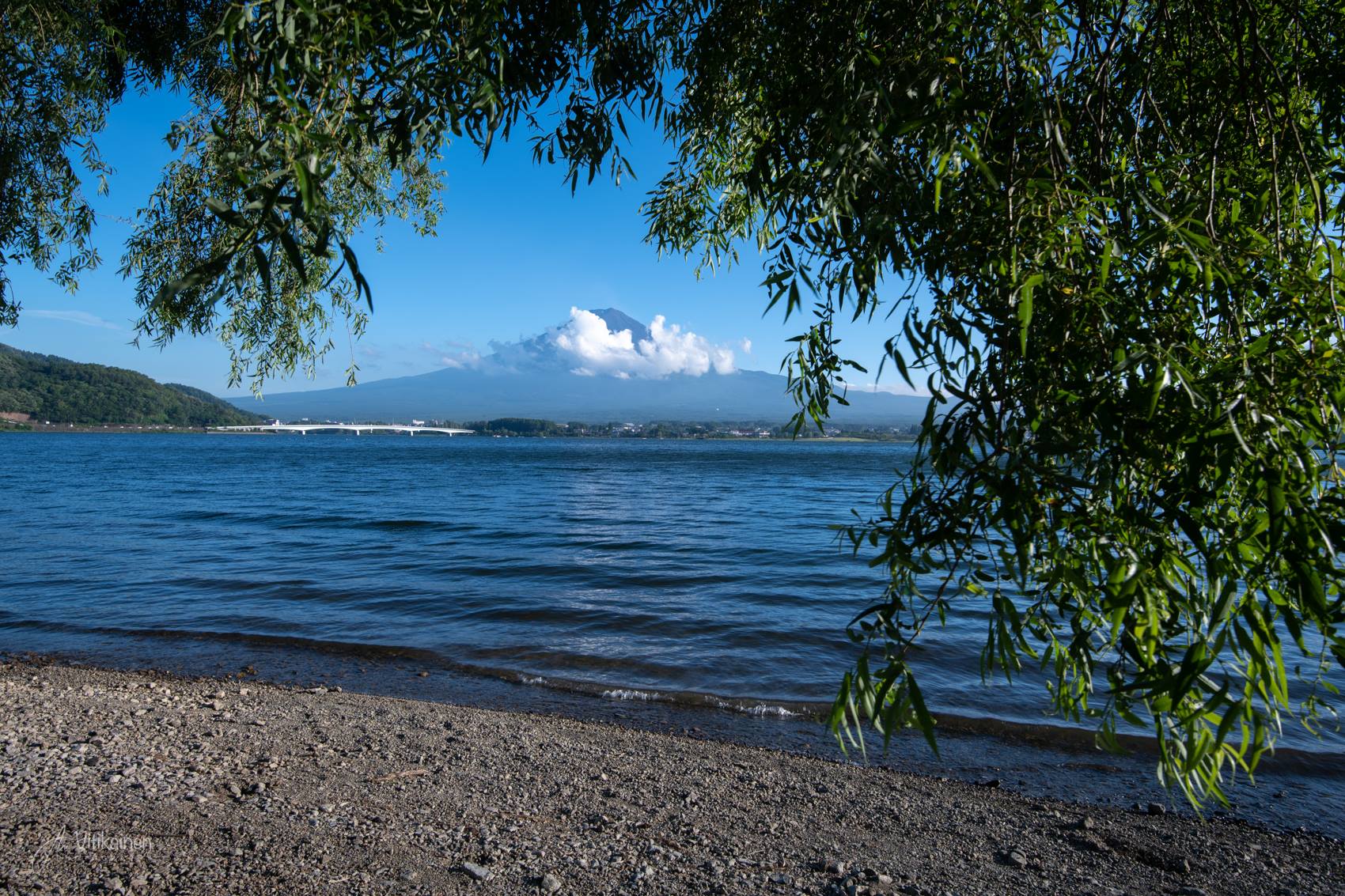 36475550_10217080203177182_4267115420927918080_o