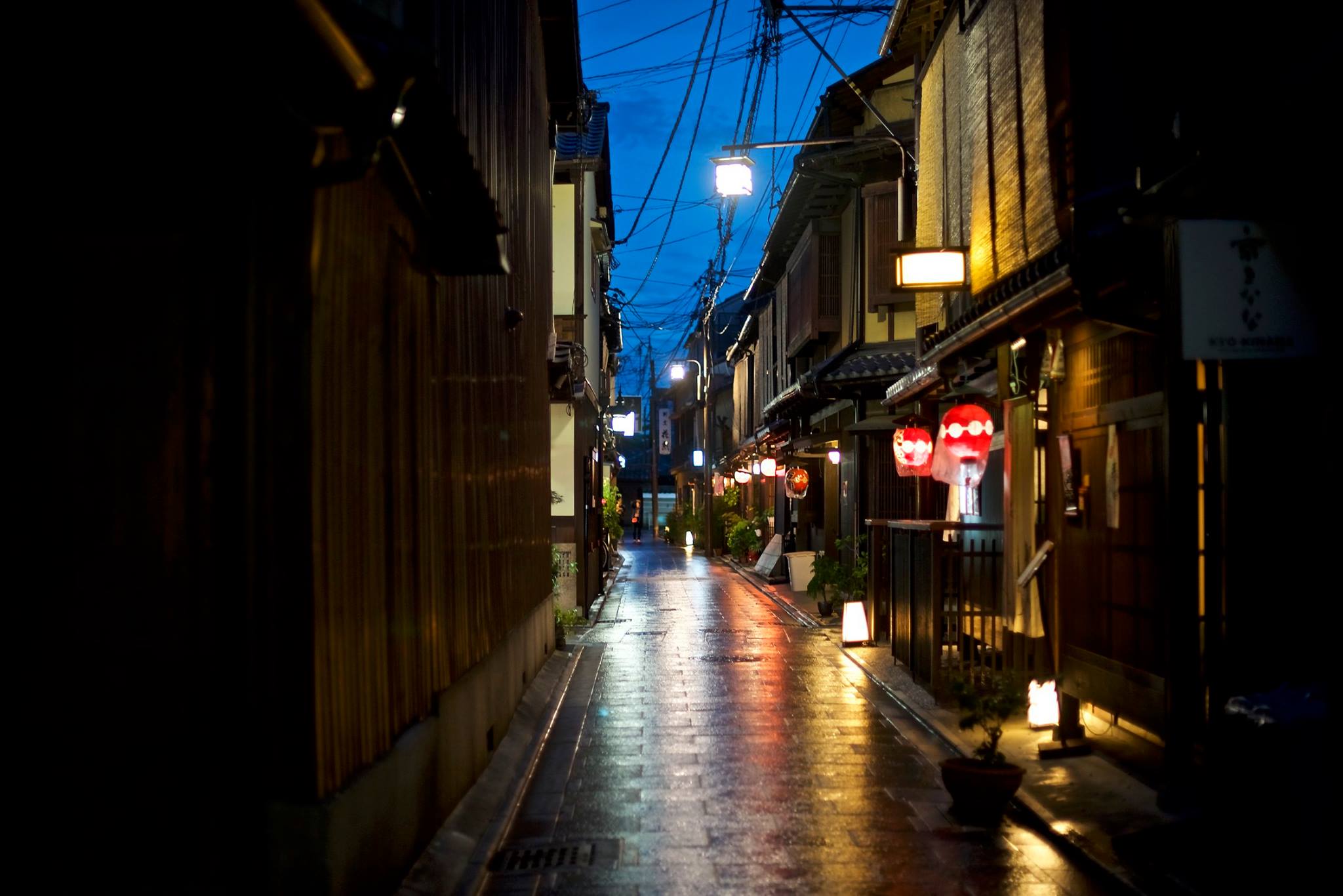 36828227_10157009680697137_8579115242963861504_o