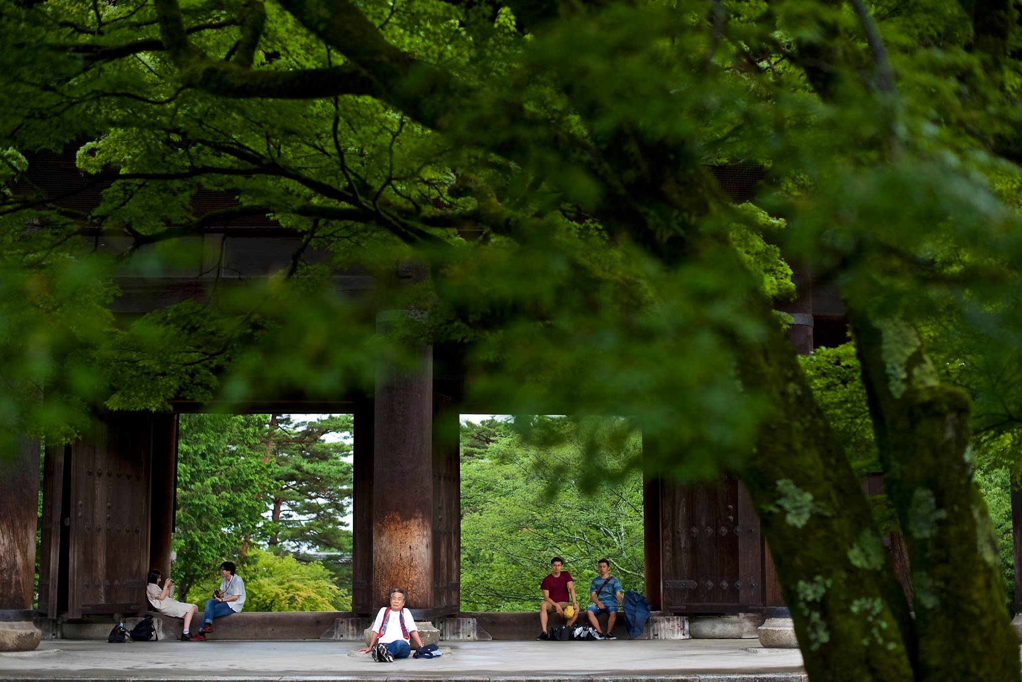 36957895_10157013008102137_6580859980260311040_o