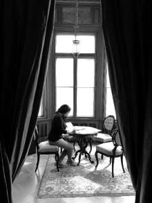 19875245_10156039751242137_8636539956315258724_n