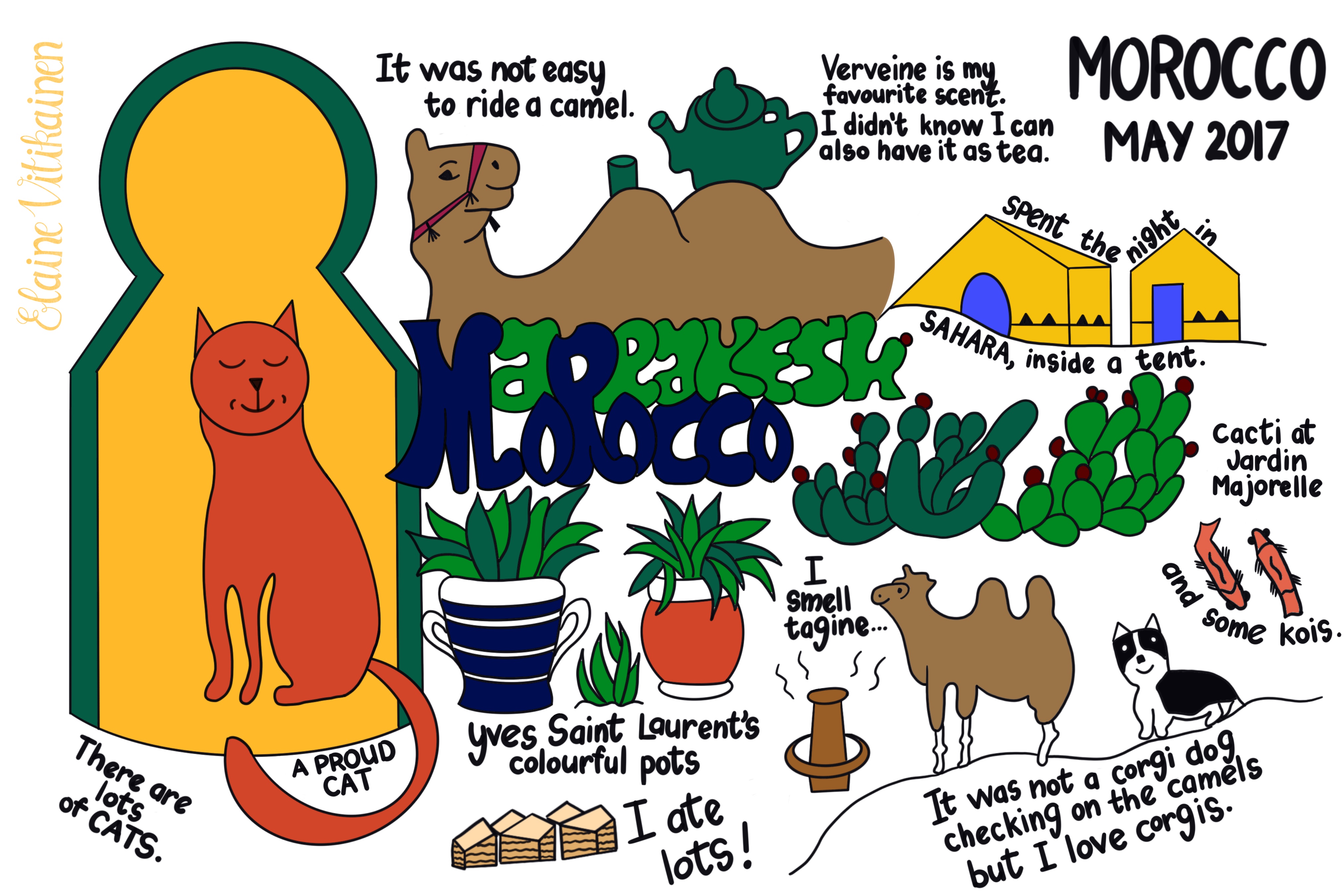 Untitled_Artwork 13 copy 3