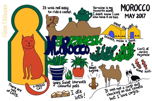 Untitled_Artwork 13 copy 3