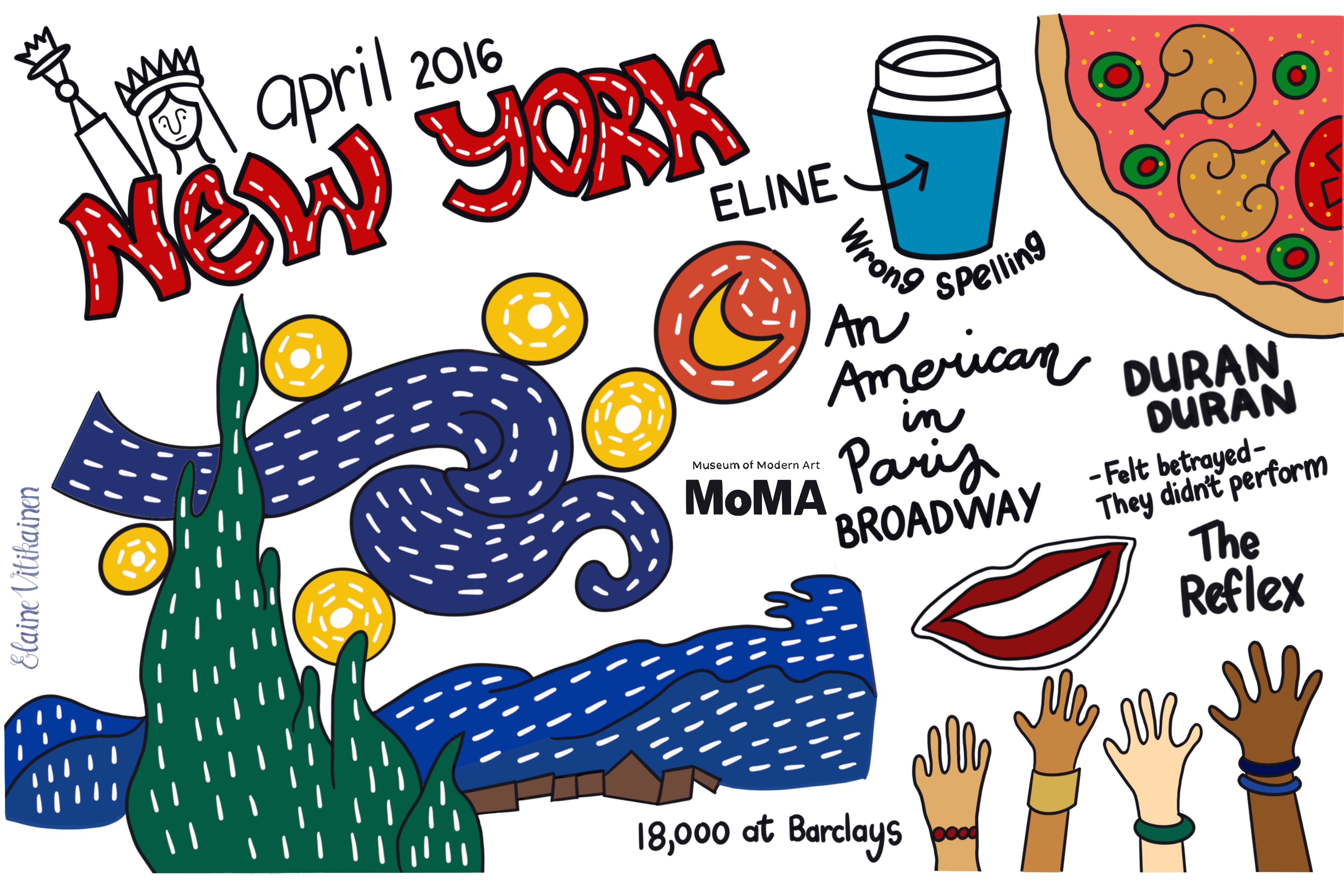 Untitled_Artwork 13 copy 4