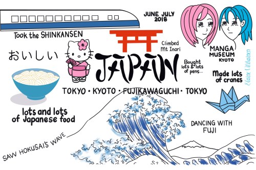 Untitled_Artwork 14 copy 3