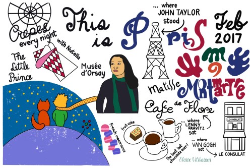 Untitled_Artwork 15 copy