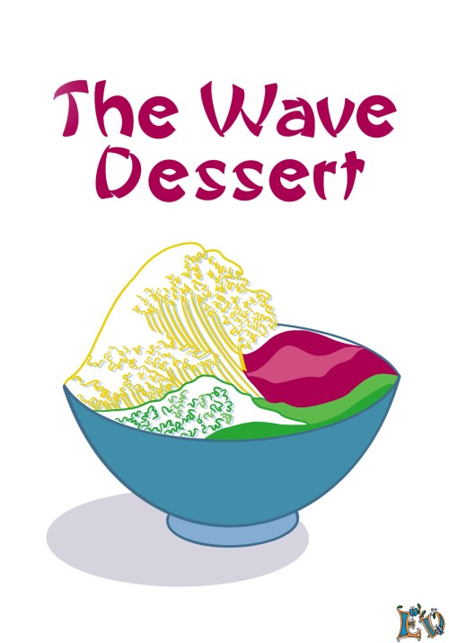 Untitled_Artwork 9 copy 5