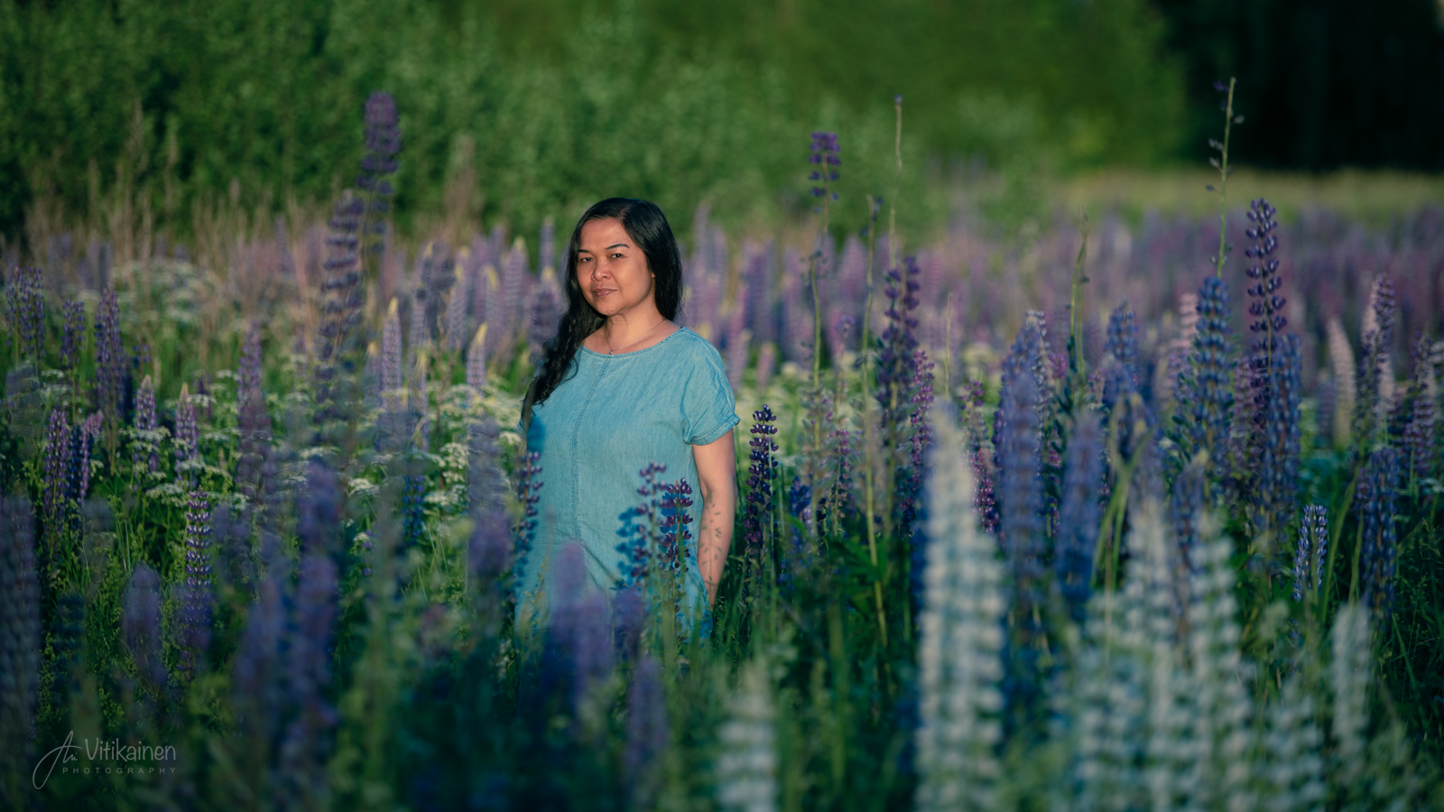 2F47DDC2-D827-4F95-A49C-F99610BEF2F4