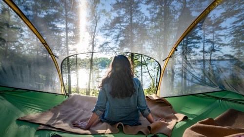 A07063A3-FFD0-4345-92E5-5635DD7B64D6